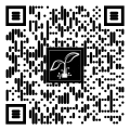 plantoid14-qr-code