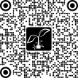 qr-code-P15