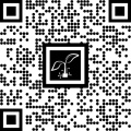 qr-code-PLANTOID13