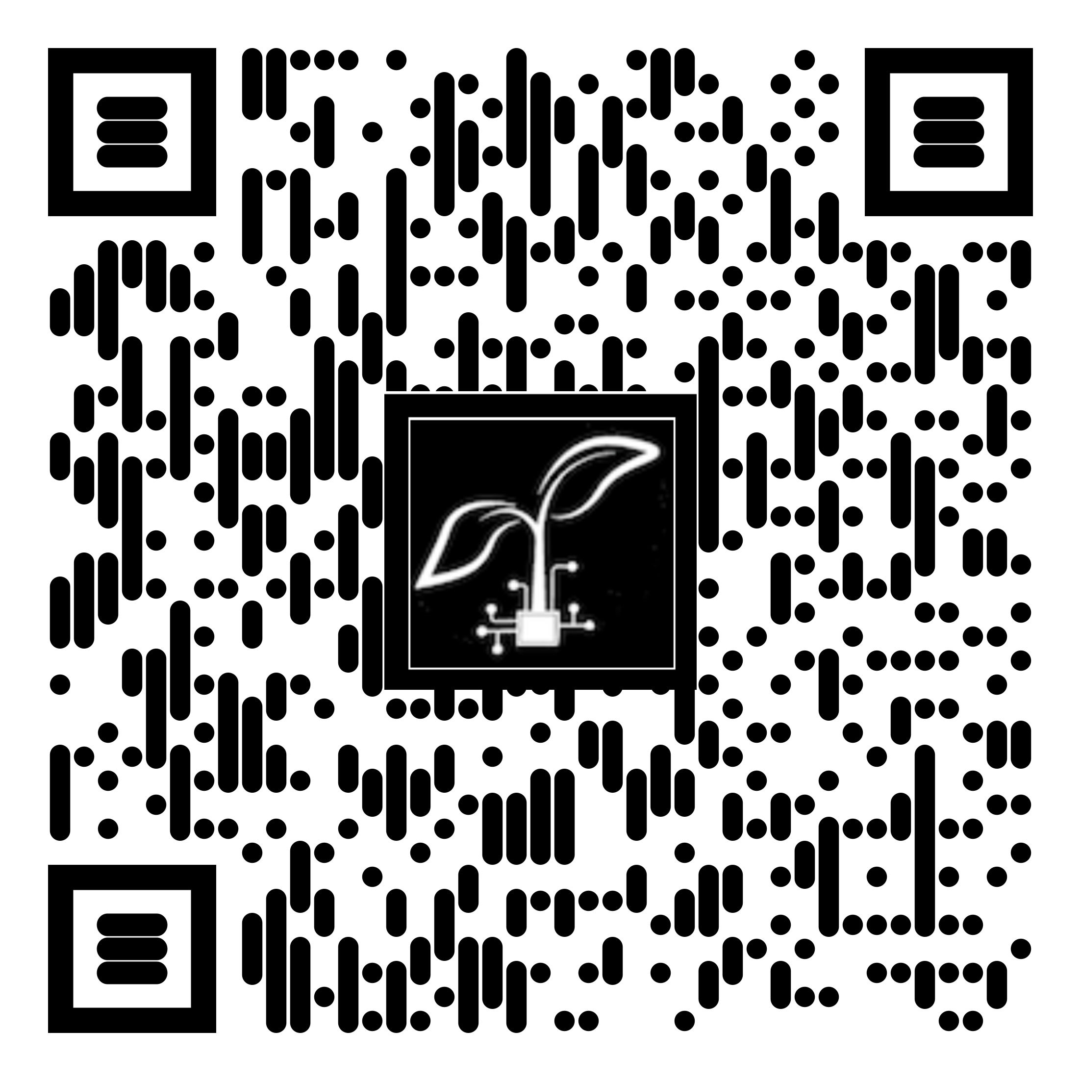 plantoid14-qr-code