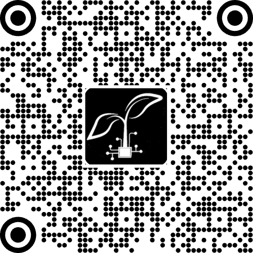 qr-code-P15