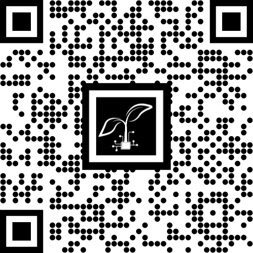 qr-code-PLANTOID13